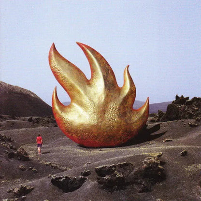 Audioslave : Audioslave (CD, Album)