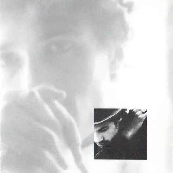 Eagle-Eye Cherry : Desireless (CD, Album)