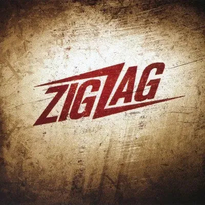 Zig Zag (15) : Zig Zag (CD, Album)