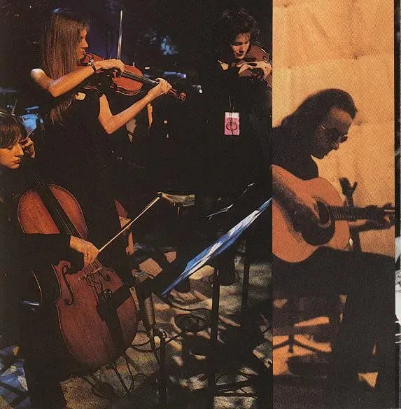 10,000 Maniacs : MTV Unplugged (CD, Album, Club, RE)