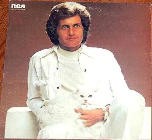 Joe Dassin : 13 Chansons Nouvelles (LP, Album, Gat)