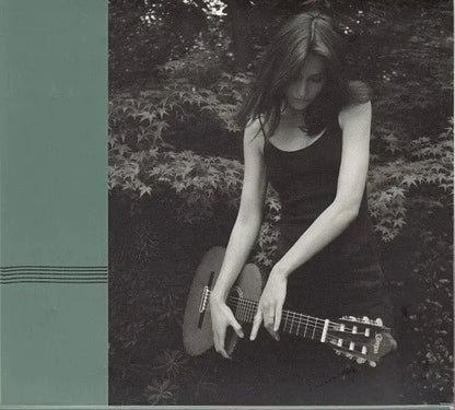 Carla Bruni : Comme Si De Rien N'était (CD, Album)