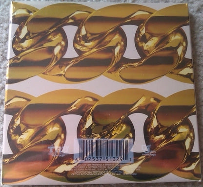 2 Chainz : B.O.A.T.S. II #METIME (CD, Album, Dlx)