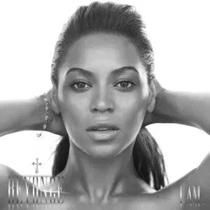 Beyoncé : I Am... Sasha Fierce (2xCD, Album)