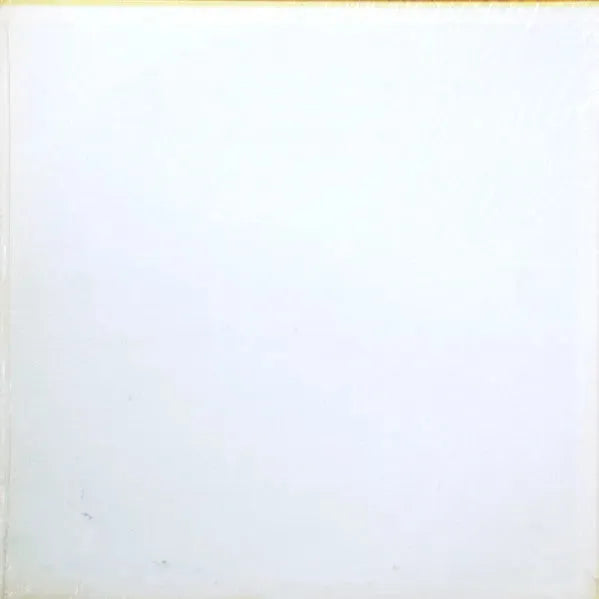 Various : 2e Noël Blanc Avec Ti-Blanc (LP, Comp, Mono)