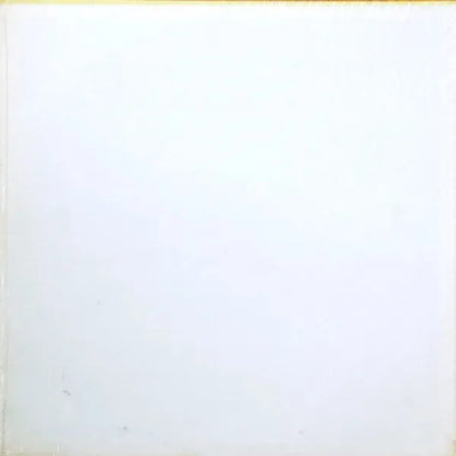 Various : 2e Noël Blanc Avec Ti-Blanc (LP, Comp, Mono)