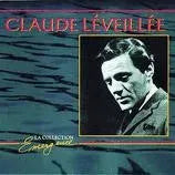 Claude Léveillée : Claude Léveillée (2xCD, Comp)