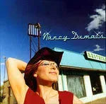 Nancy Dumais : Nancy Dumais (CD, Album)