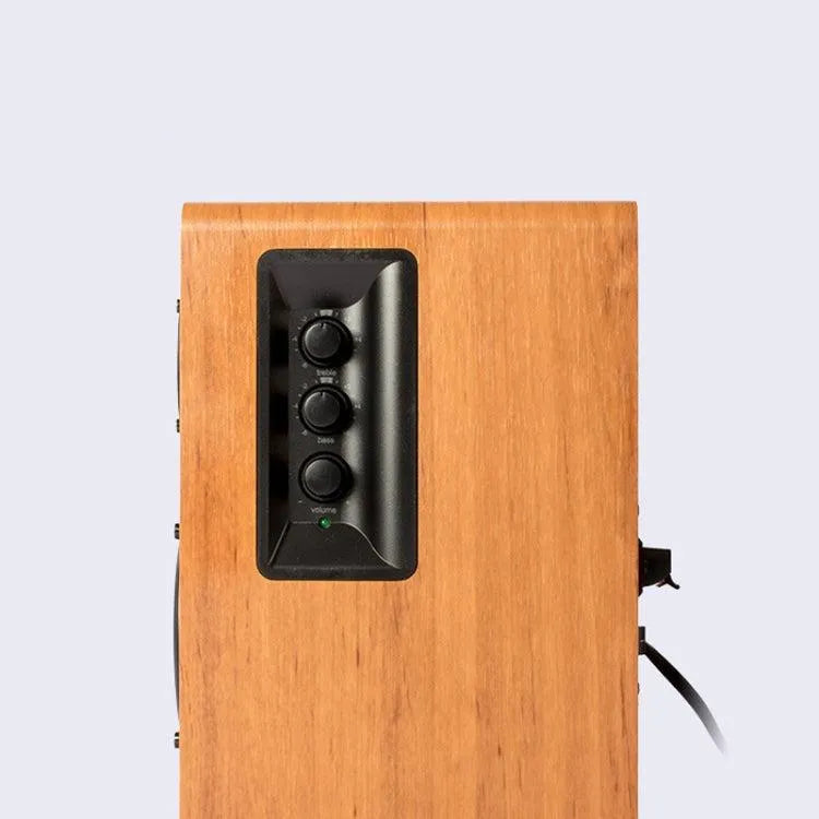 Edifier R1200TII Computer Wooden Audio Speaker