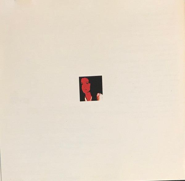 Alanis Morissette - Jagged Little Pill (CD, Album, RP) - 75music