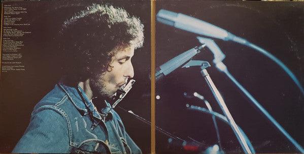 Bob Dylan - Bob Dylan's Greatest Hits Volume II (2xLP, Comp, Gat) - 75music