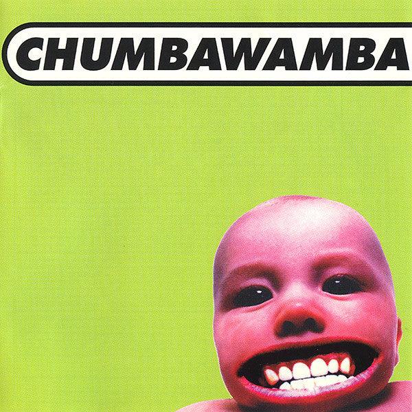 Chumbawamba - Tubthumper (CD, Album) - 75music