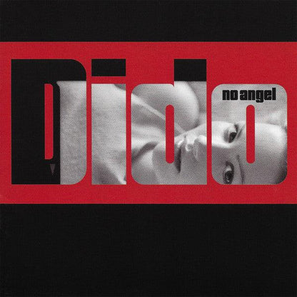 Dido - No Angel (CD, Album) - 75music
