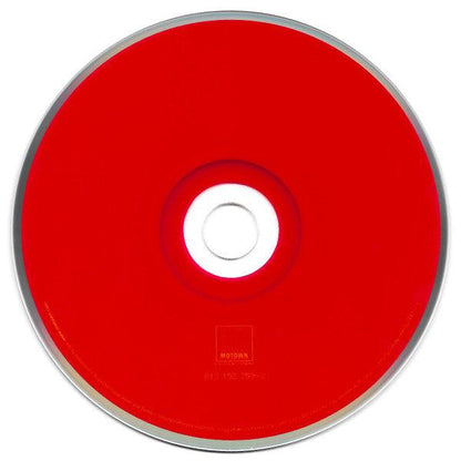 Erykah Badu - Mama's Gun (CD, Album) - 75music