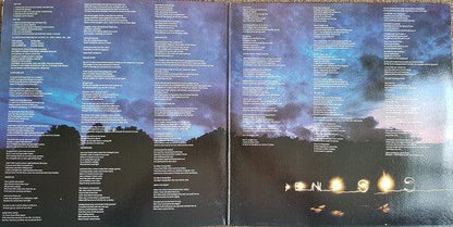 Genesis - ...And Then There Were Three... (LP, Album, RP) - 75music