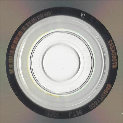 Hayley Sales - Sunseed (CD, Album) - 75music
