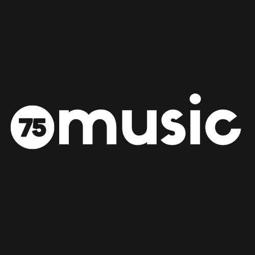 Tammy Wynette - 'Til I Can Make It On My Own (7", Single) - 75music