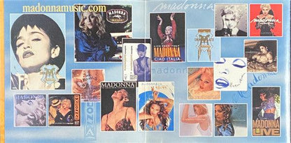 Various - Women & Songs 4 (CD, Comp) - 75music